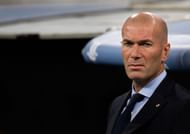 Real Madrid v FC Barcelona - Supercopa de Espana: 2nd Leg